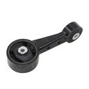 Soporte Motor Trasero USA Highlander 10-13