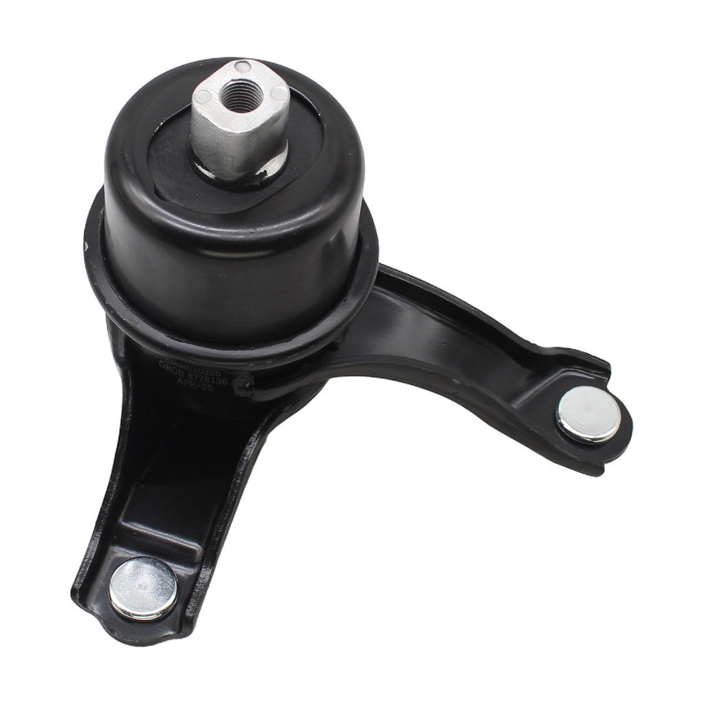 Soporte Motor Frontal Derecho ES350 07-12