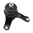 Soporte Motor Frontal Derecho ES350 07-12