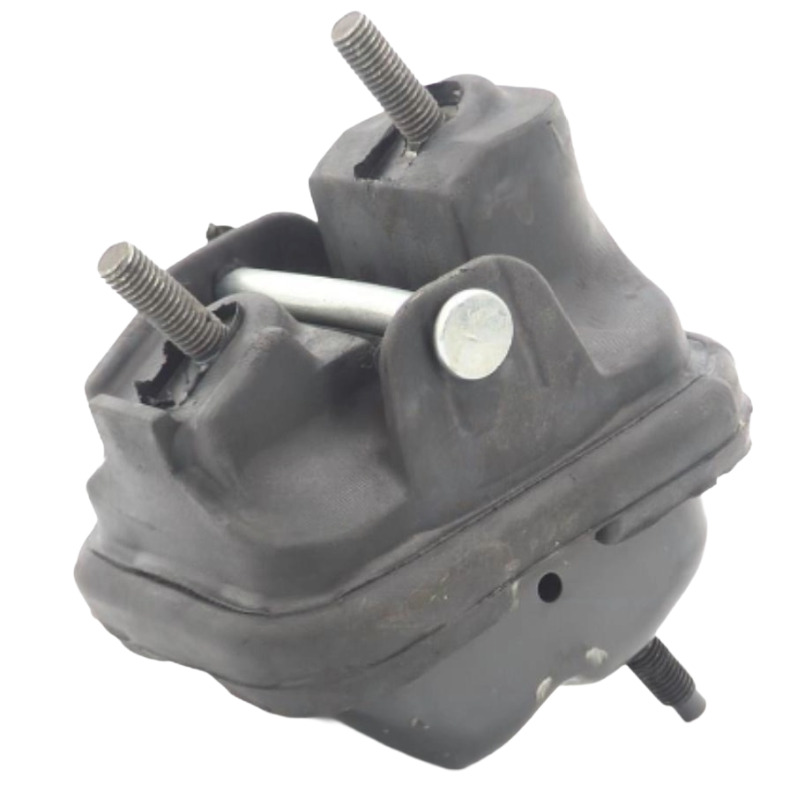 SOPORTE DE MOTOR FRONTAL DERECHO CHRYSLER CONCORDE V6 3.3L 1993-1996