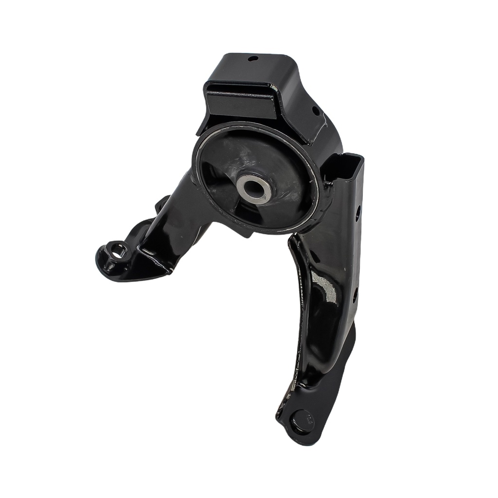 Soporte Motor Trasero Vibe 03-07