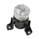Soporte Motor Frontal Hidraulica Sienna 04-06