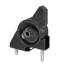 Soporte Motor Trasero Prizm 82-92
