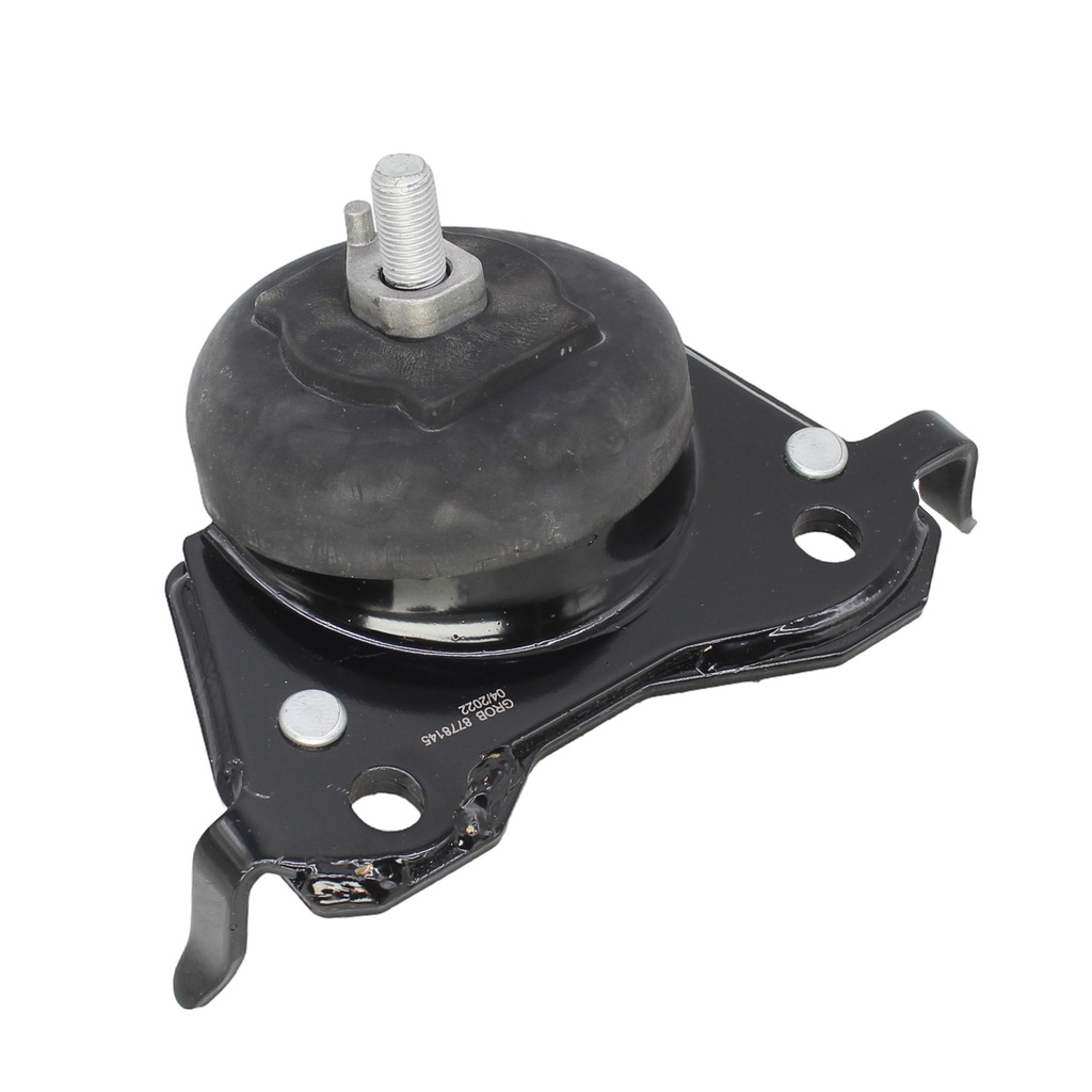 Soporte Motor Frontal Izquierdo Sequoia 08-19
