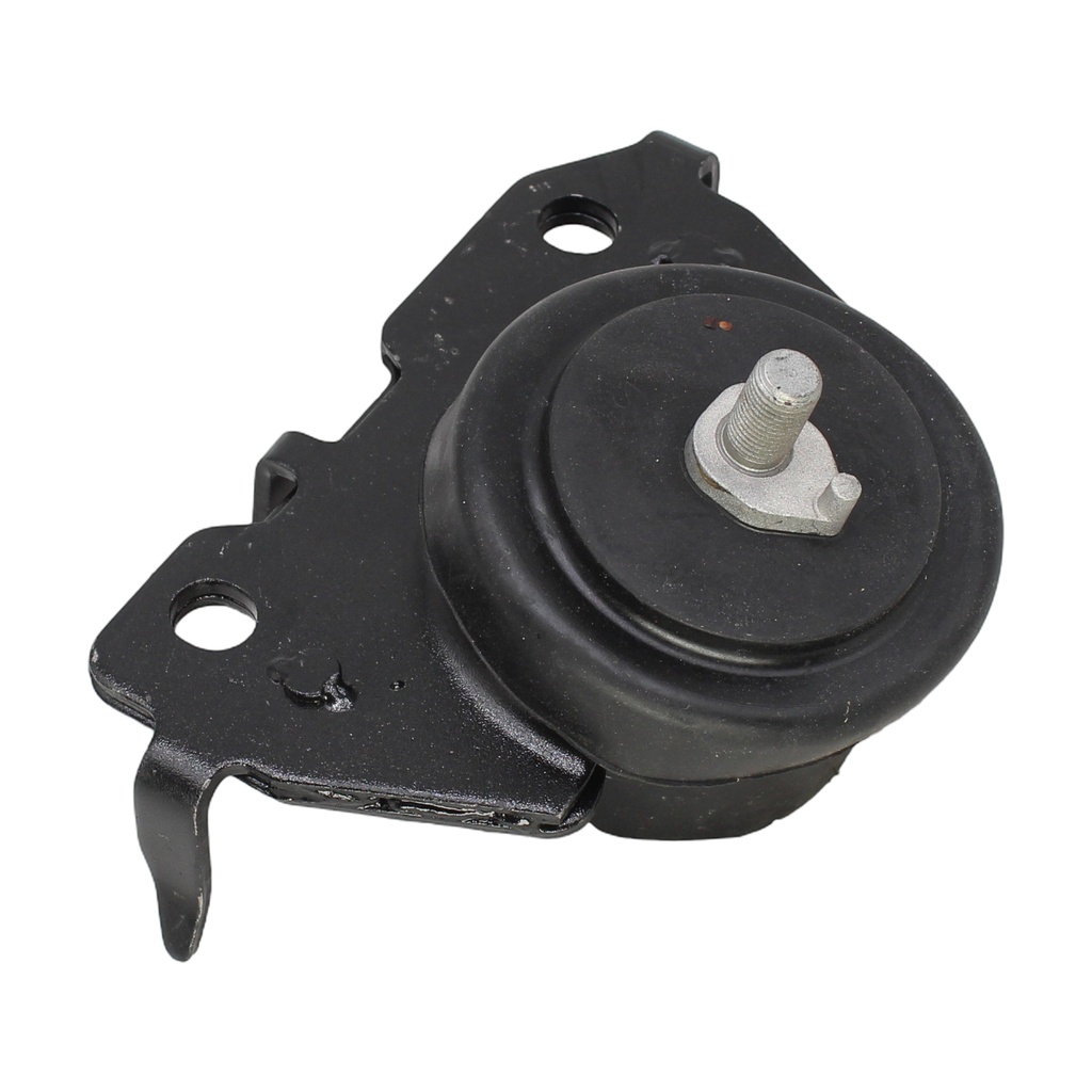 Soporte Motor Frontal Derecho Sequoia 08-19