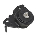 Soporte Motor Frontal Derecho Sequoia 08-19
