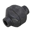 Soporte Motor Trasero RX330 06-06