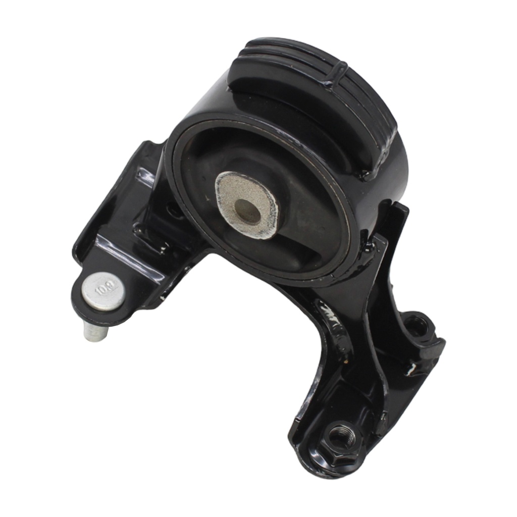Soporte Motor Trasero Rav 4 13-18