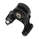 Soporte Motor Trasero Rav 4 13-18
