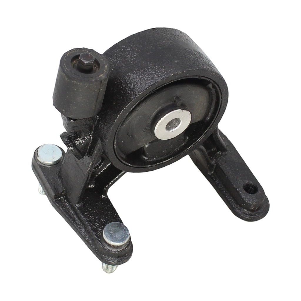 Soporte Motor Trasero Rav 4 06-12