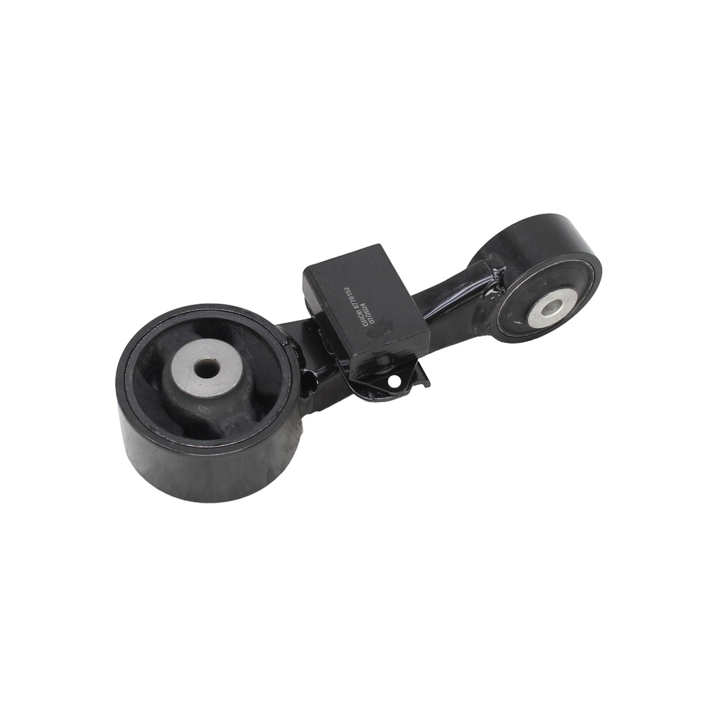 Soporte Motor Derecho De Torsion Highlander 09-17