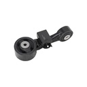 Soporte Motor Derecho De Torsion Highlander 09-17