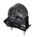 Soporte Motor Trasero Rav 4 01-03