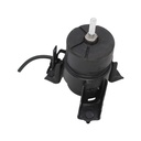 Soporte Motor Frontal Sienna 07-10