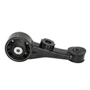 Soporte Motor Derecho De Torsion Sienna 15-20