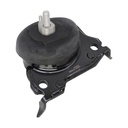 Soporte Motor Frontal Derecho Tundra 07-14