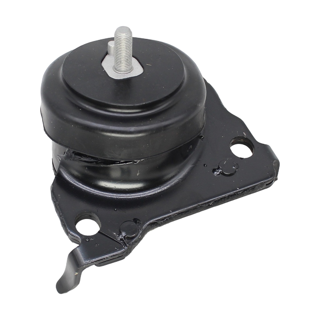 Soporte Motor Frontal Izquierdo Tundra 07-14