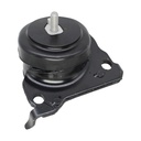 Soporte Motor Frontal Izquierdo Tundra 07-14