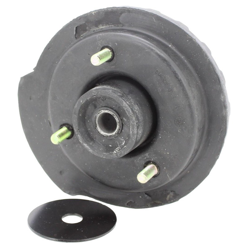EA-5070 — BASE DE AMORTIGUADOR TRASERO DERECHO CHRYSLER CONCORDE V6 3.3L 1993-1996