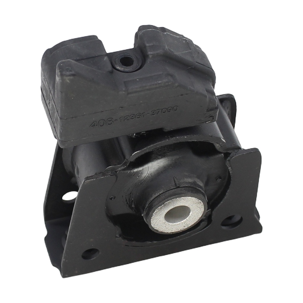 Soporte Motor Frontal Prius 10-16