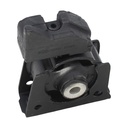 Soporte Motor Frontal Prius 10-16