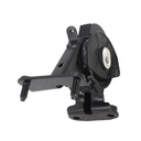 Soporte Motor Trasero Rav 4 16-18