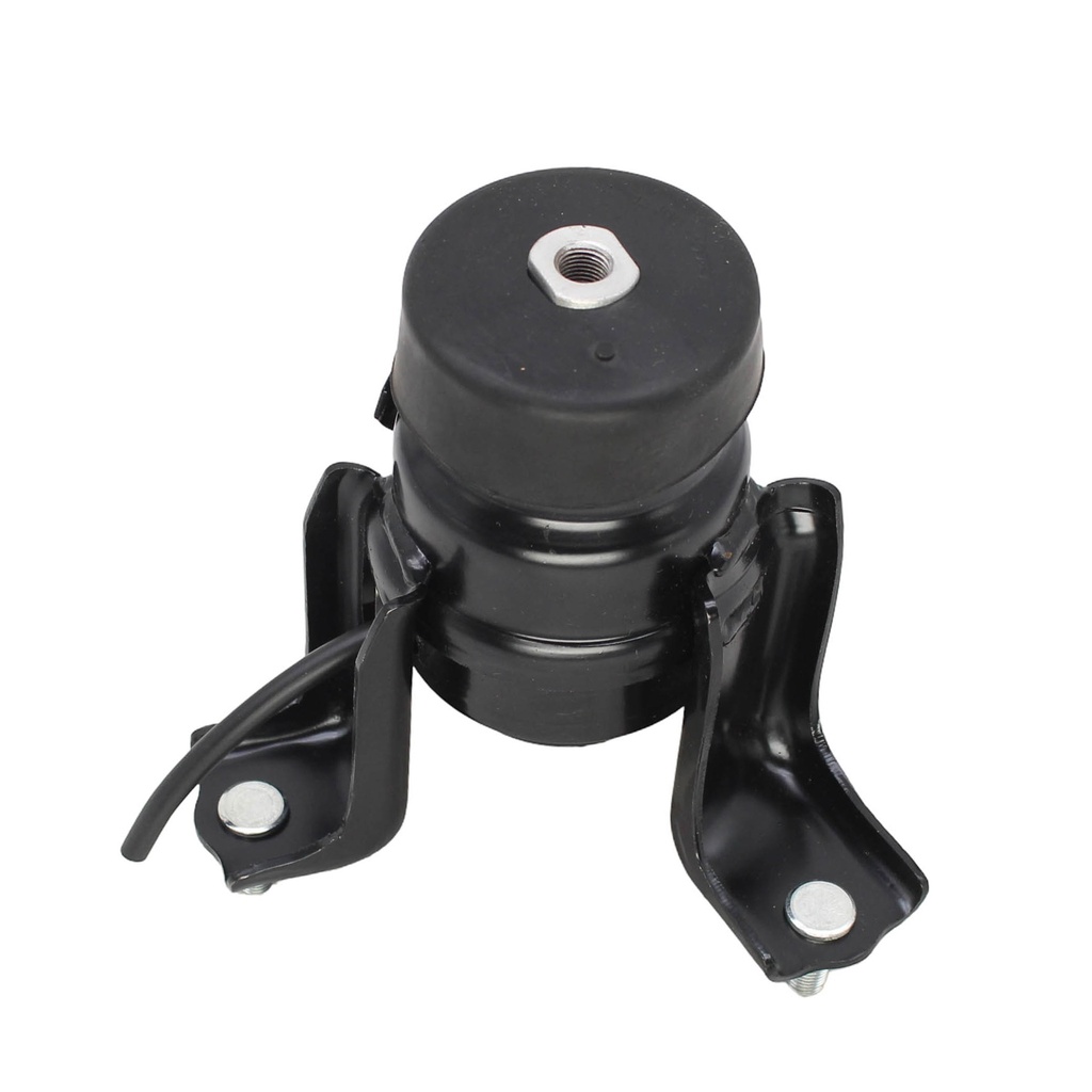 Soporte Motor Frontal Hidraulica Highlander 01-03