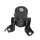 Soporte Motor Frontal Hidraulica Highlander 01-03