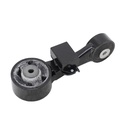 Soporte Motor Derecho De Torsion Highlander 09-17