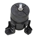 Soporte Motor Frontal Highlander 09-18