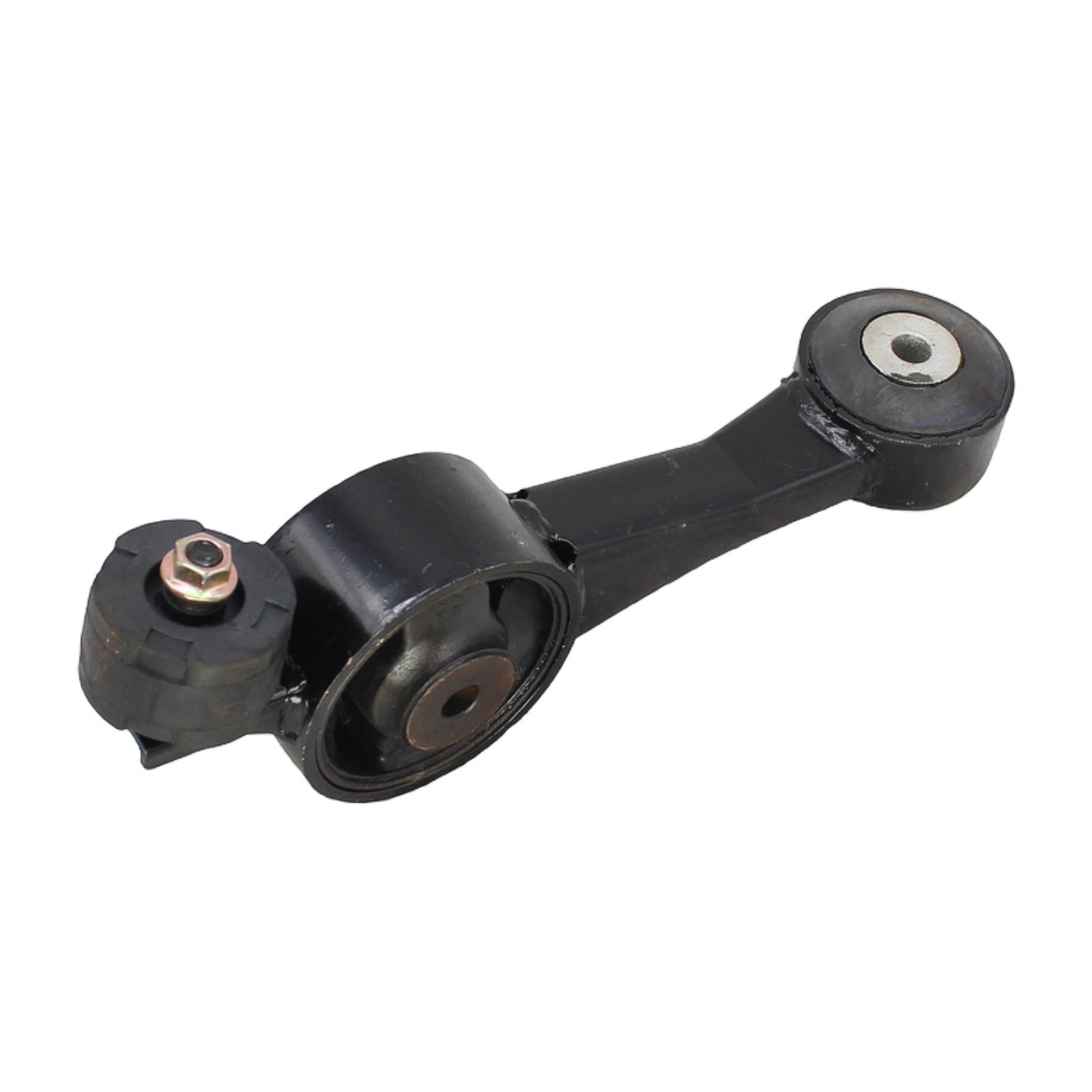 Soporte Motor Derecho De Torsion Highlander 14-18