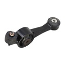 Soporte Motor Derecho De Torsion Highlander 14-18