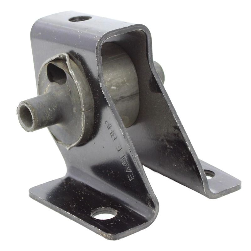 SOPORTE DE TRANSMISION IZQUIERDO CHRYSLER CORDOBA V8 5.9L 1975-1980