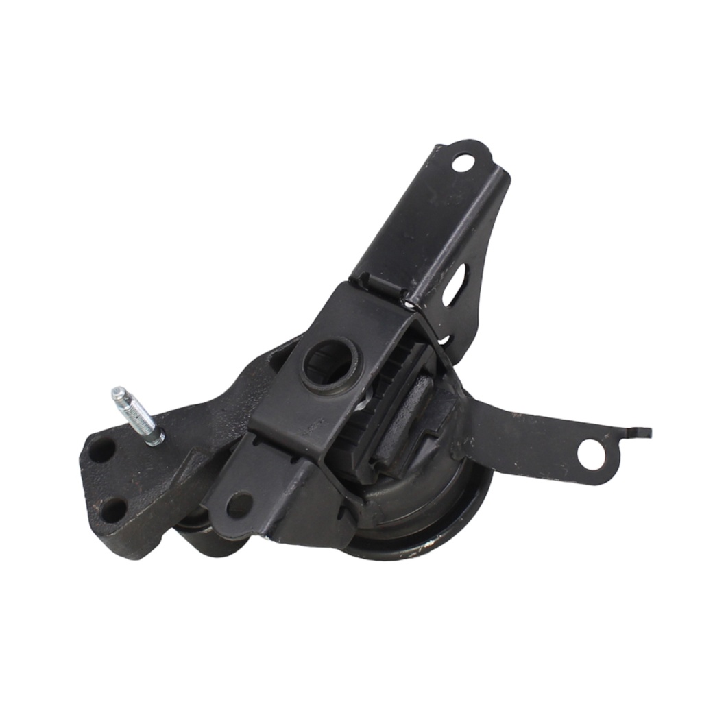 Soporte Motor Derecho Prius-C 12-21