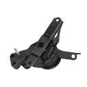 Soporte Motor Derecho Prius-C 12-21