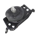 Soporte Motor Frontal Derecho Sequoia 08-15