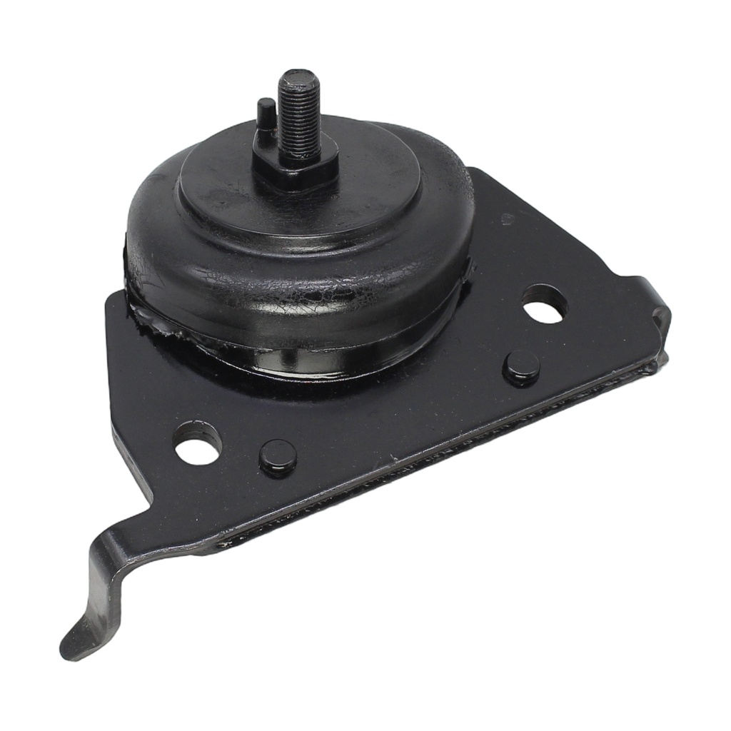 Soporte Motor Frontal Izquierdo Sequoia 08-15
