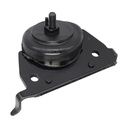 Soporte Motor Frontal Izquierdo Sequoia 08-15