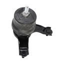 Soporte Motor Frontal Derecho Camry 07-11