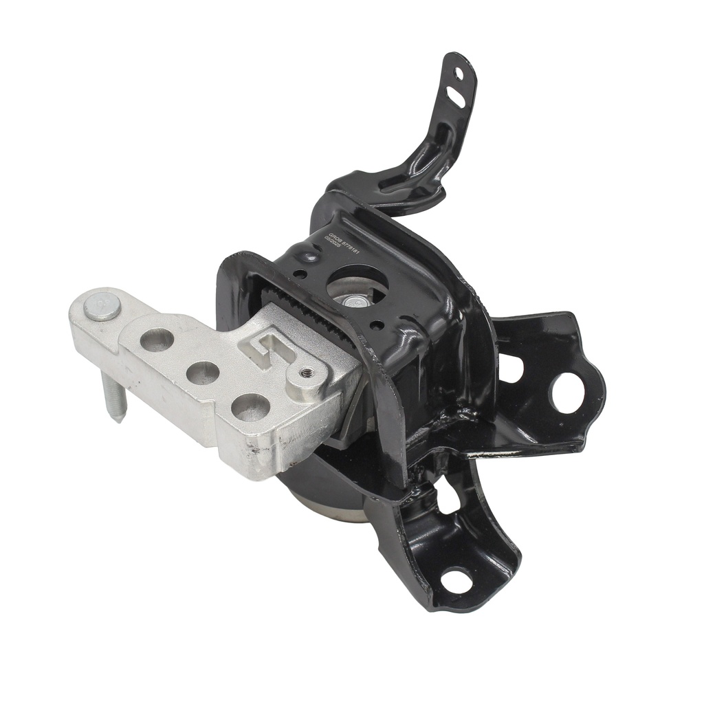 Soporte Motor Frontal Derecho Rav 4 19-23