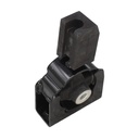Soporte Motor Frontal Corolla 08-13