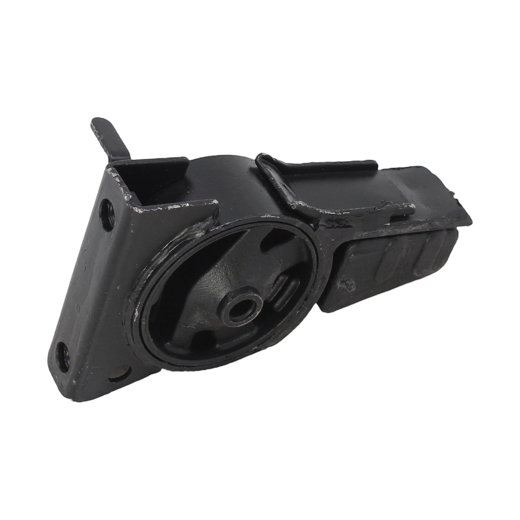 Soporte Motor Frontal Prizm 98-02
