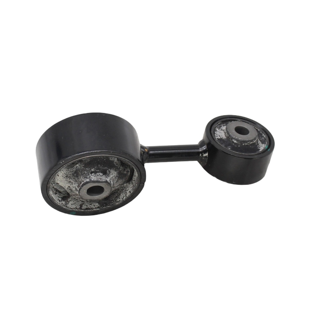 Soporte Motor Frontal Derecho De torsion Camry 97-01
