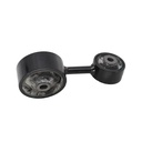 Soporte Motor Frontal Derecho De torsion Camry 97-01