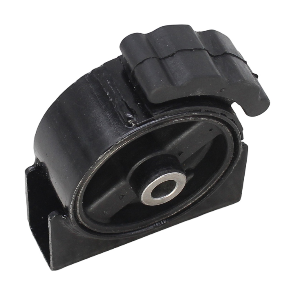 Soporte Motor Frontal Prizm 89-92