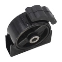 Soporte Motor Frontal Prizm 89-92