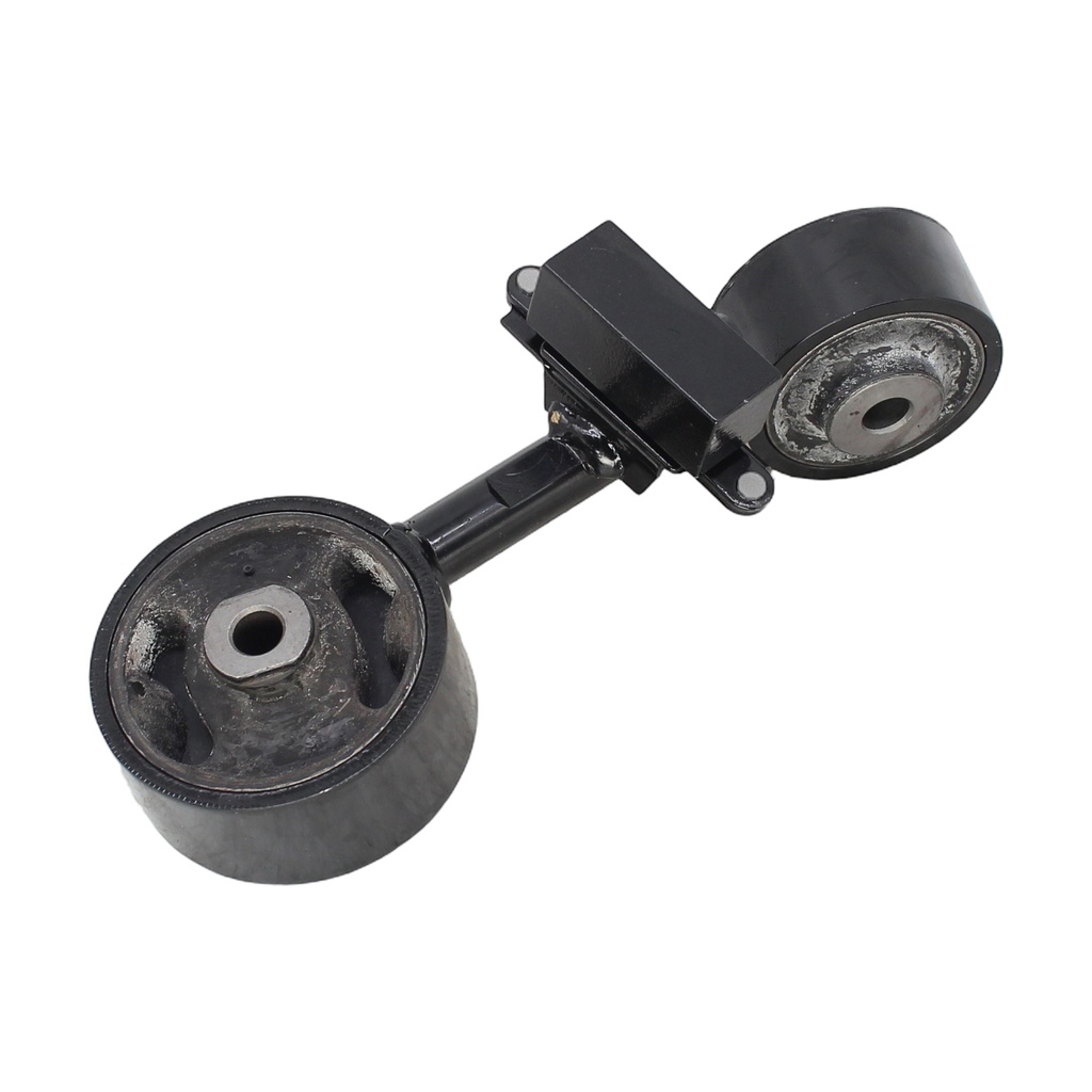 Soporte Motor Frontal Derecho De torsion RX330 04-06