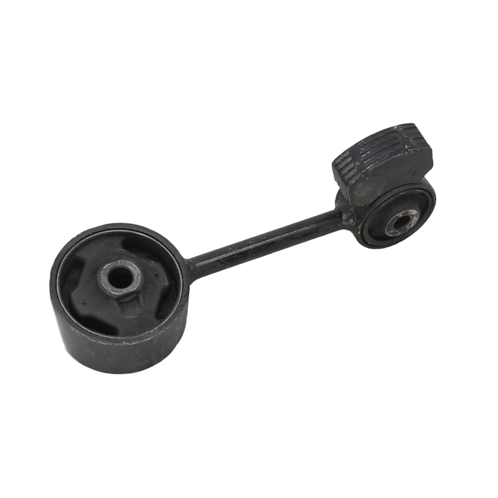 Soporte Motor Derecho De torsion Avalon 00-04