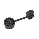 Soporte Motor Derecho De torsion Avalon 00-04