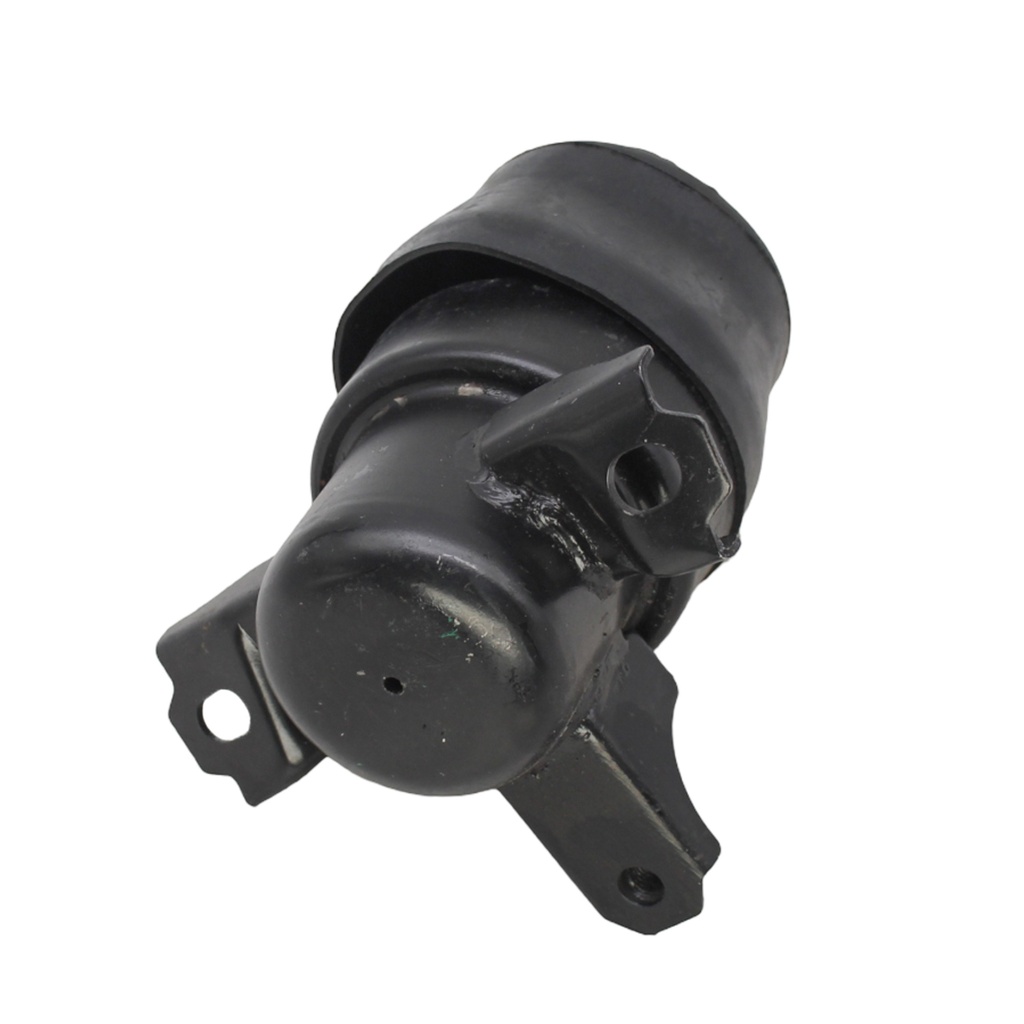 Soporte Motor Frontal ES300 94-96
